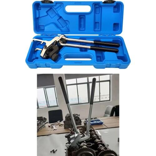Valve Pressure Spring Removal and Install Tool Valve Torsion Spring for BMW N13 N20 N26 N51 N54
