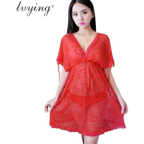 Lvying Womens Clothing