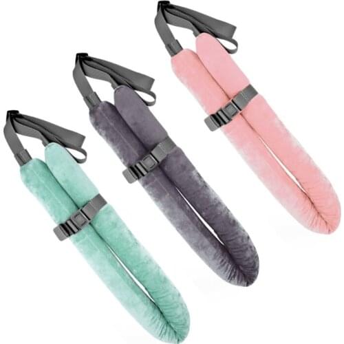 Детские поводки и ходунки MAANGE China At AliExpress