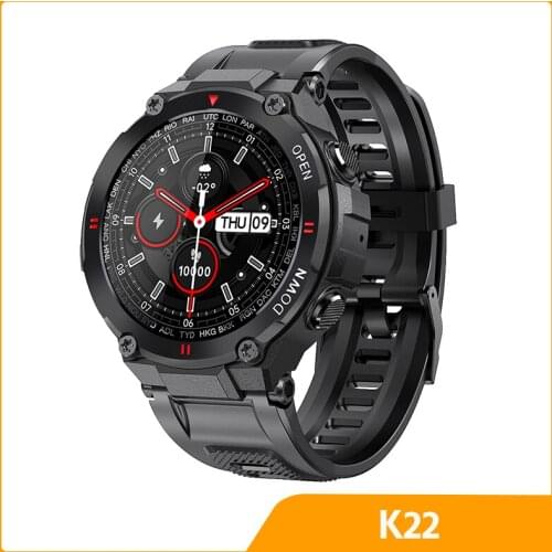 Xiaomi Youpin 2021 New Smart Watch Men Sport Fitness Music Control Bluetooth Call Multifunction Alarm Clock Reminder Smartwatch