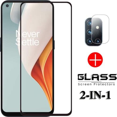 Аксессуары для мобильных телефонов PHIYOO China At AliExpress