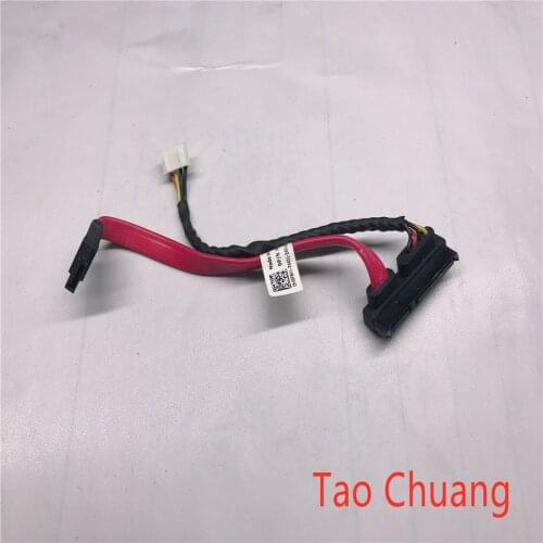 FOR Dell XPS One 2710 HDD SATA Power Cable Assembly 00FXHN 0FXHN