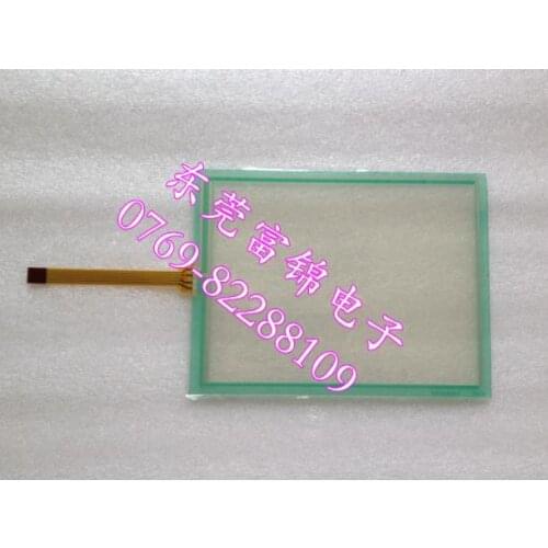 TP3252S1 TP-3174S2 TP3333S1 New original touch, 1 year warranty