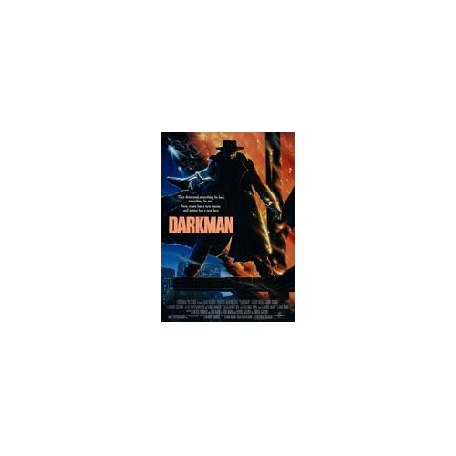 42style Choose Classic Movie Art Film Print Silk Poster for Your Home Wall Decor 24x36inch