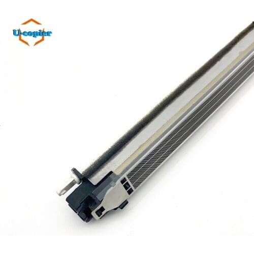 3X C224 Charge Corona Unit for Konica Minolta Bizhub C224 C284 C364 C454 C554 C7828 56UA25080E / New Corona Grid