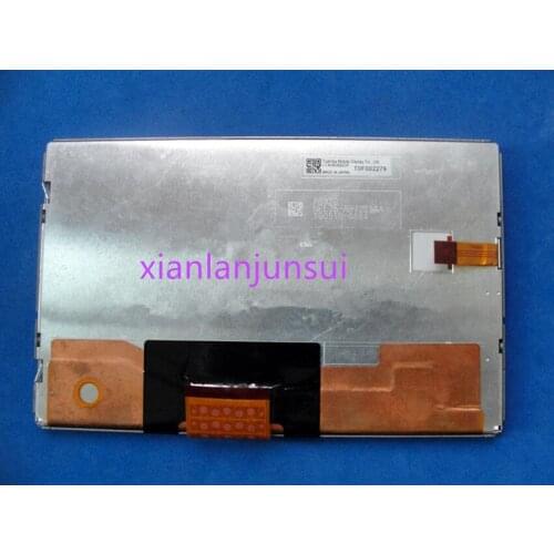 8 inch LTA080B922F LCD screen
