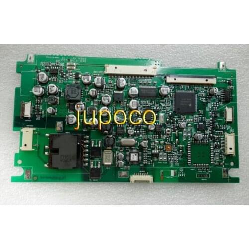 FREE POSTFREE POST NEW LTA065B1D3F Navigation 6.5" LCD Electronics board drive board For car DVD navigation system