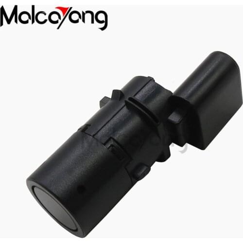 PDC Parking Assist Sensors 7H0 919 275 E 7H0919275E Parking lot Ultrasonic Sensor For VW T5 Multivan