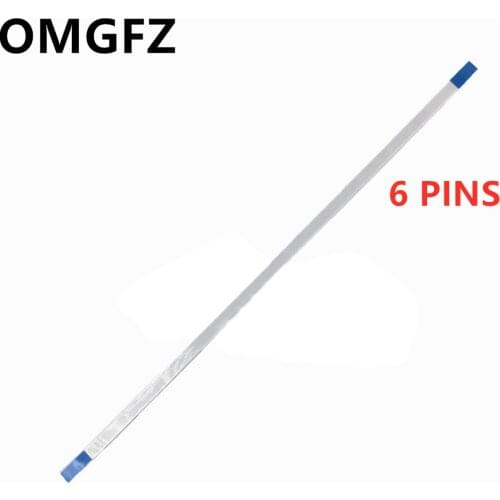 For Sony PS4 PlayStation 4 Eject Button flex cable for CUH-1215A 6 PINS