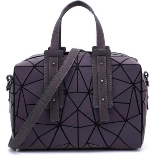 FOUCPOOM Women's Bags With Zippers