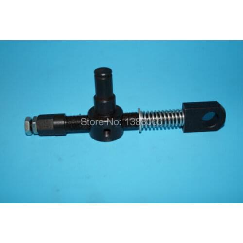 HD 102V printing machine rocker holder for 102V press