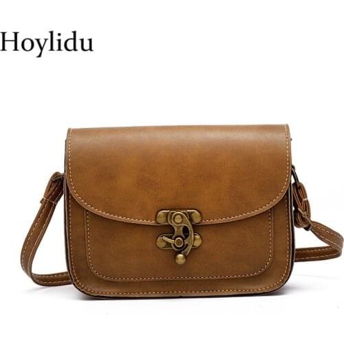 Hoylidu Women's Bags