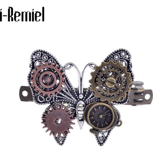 i-Remiel Women's Tiaras