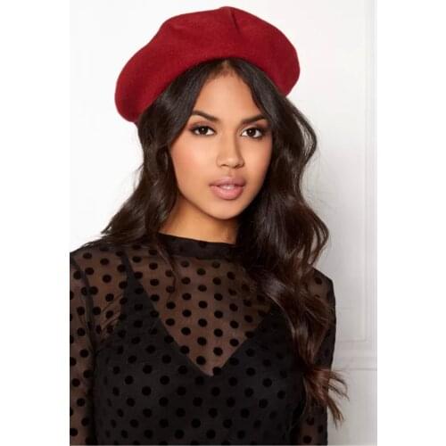 Женские аксессуары IB China At AliExpress