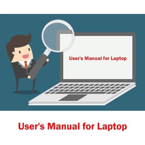 How To Change Windows Language Chinese To English in Windows 10 & Activate license in office 2019 home and student in Windows 10