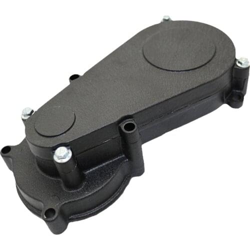 Transmission Gear Box For 47CC 49CC Engine 2-Stroke Mini Bike