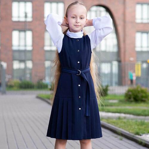 Платья для девочек LeyaMe China At AliExpress