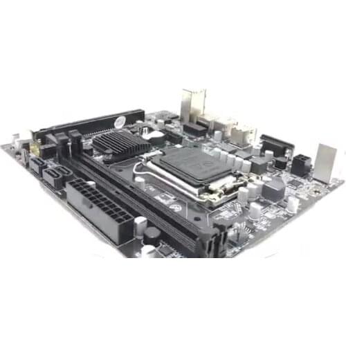 Brand New Motherboard X99-E WS/USB 3.1 Inte l X99 For Gaming Desktop Intel Intel X99