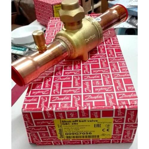 New and original sensor GBC28S 009G7056