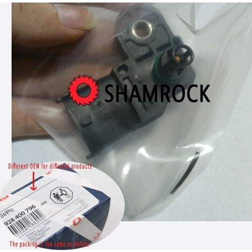 Air Manifold Pressure MAP Sensor OEM 0281002437/0281006077/0281006029 GGREAT WALL LLDV LLancia PPeugeot FFord SSaab VVolvo FFiat