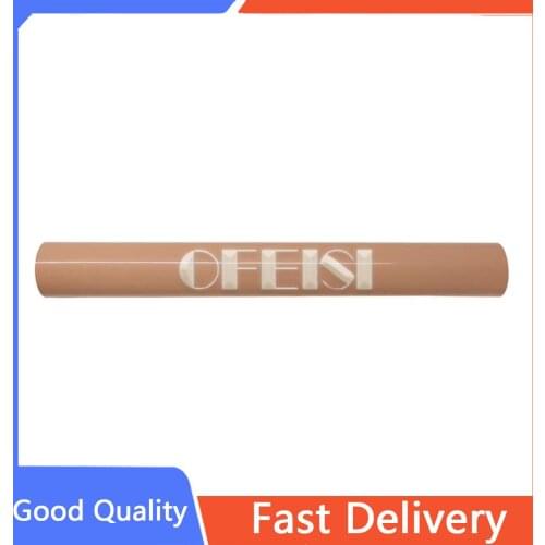Original New Fuser Film Sleeve For HP CP2025 CP1215 1215 HP1525 1312 CM2320 M451 M475 M476 M351 CP1025 M175 M176 M177