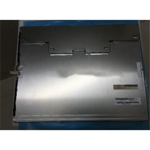 Original M201UN02V.5 / V.6 / V.3 / V.2 / M201UN04V.0 LCD screen