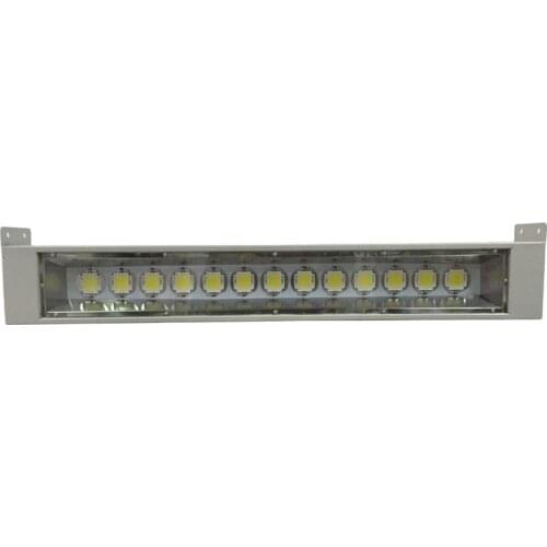 Rongtai Auto Parts