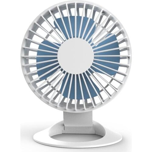 Техника для кухни Sarmocare China At AliExpress