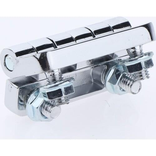Heavy Duty Stainless Steel Boat Cabin Door Hinge With Screw