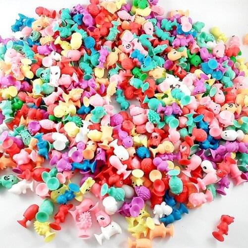 Фигурки с животными YOQIDOLL China At AliExpress