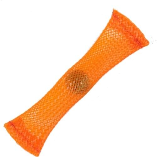 6pcs FIDGET TOYS Stress Relieve toy, Focus Enhance, Soothing Marble Fidgets