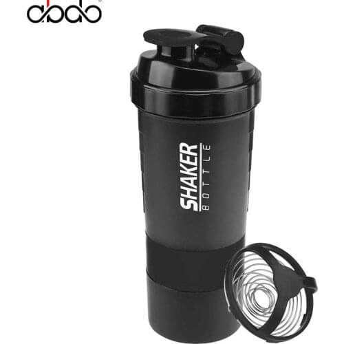 Бутылки шейкеры Abdo China At AliExpress