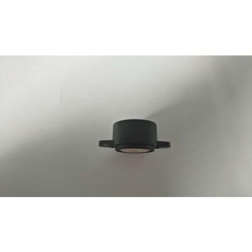 1pc high quality TPS Throttle Position Sensor For Toyo-ta OEM 89452-0A010 894520A010 Fast delivery car accessories