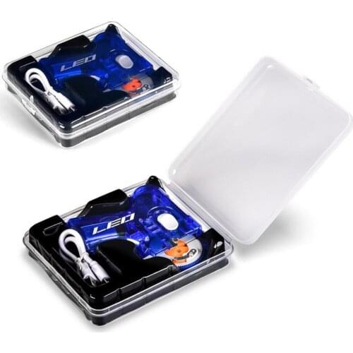 Electric Hooking Device Line Automatic Hook Tying Device Needle Knotter Fishing Accessories Fishing Line Winder