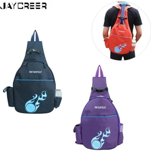 JayCreer Tennis Rackets