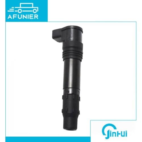 Ignition Coil for Suzuki 600 750 GSX-R Honda CBR-600RR OE No.:129700-3440