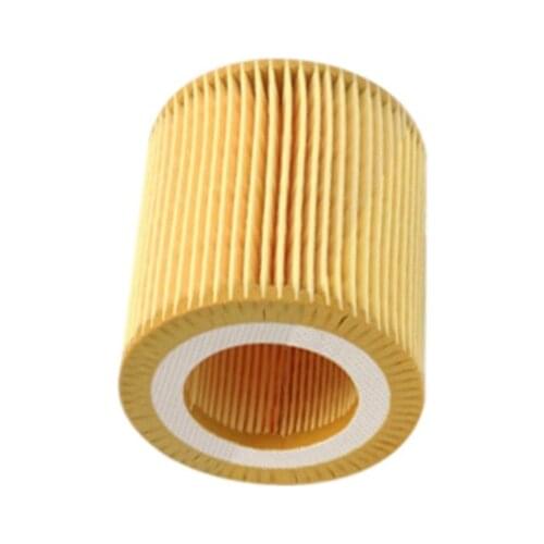 11427566327 Oil Filter For Bmw 1 2 3 4 5 6 7 Series/X1 E84/X3 E83,F25/X4 F26/X5 E70,F15,F85 X6 E71,E72,F16,F86/Z4 E85,E86,E89