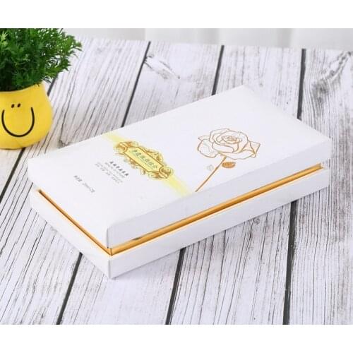 Matte Lamination Luxury Book Shaped Rigid Paper Packaging Magnetic Gift Boxes With Foam Insert ---XP1277