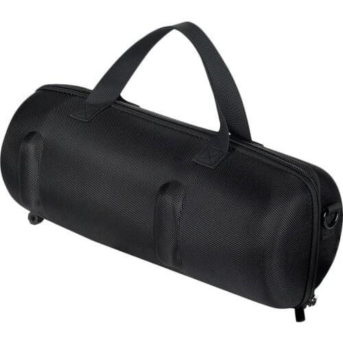 Newest Eva Hard Travel Carrying Storage Box For Jbl Xtreme 2 Protective Cover Bag Case For Xtreme2 Portable Wireless Speaker Bag