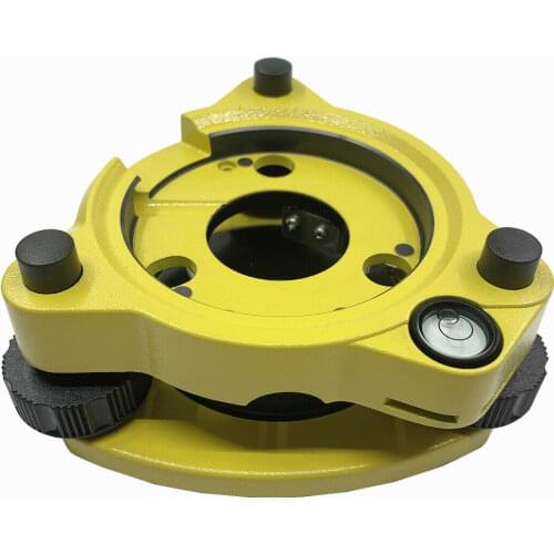 With Topcon base-Jeoc AJ10·C(Topcon On version)