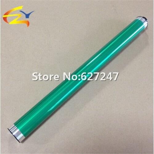 New Compatible High Quailty DP1510 DP1810 DP2000 DP2500 DP3000 opc drum for Panasonic opc drum