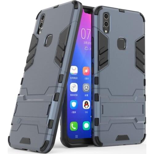 ROTOFLYER Phone Cases Vivo Y71