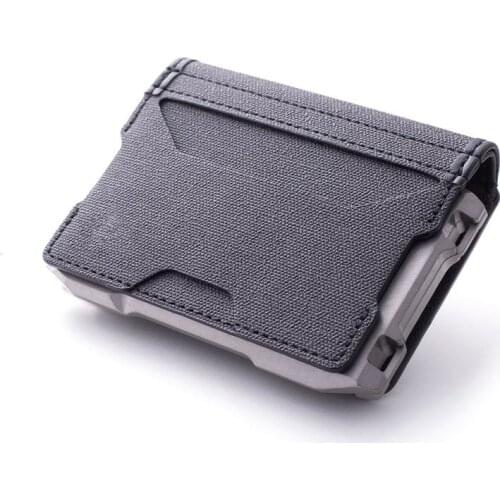 Лотки для сим карт SEMORID China At AliExpress