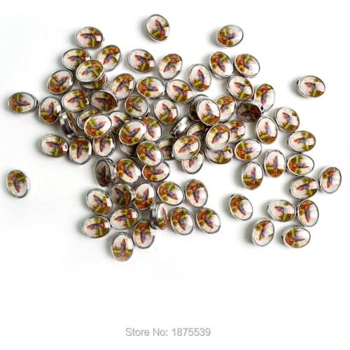 Овальный бисер SENGUANG China At AliExpress