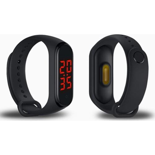 Умные браслеты SZKOSTON China At AliExpress