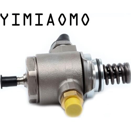 High Pressure Fuel Pump 06J127025G For VW Eos Passat CC Sharan Tiguan Golf Audi A3 A5 A6 Q3 Q5 TT Skoda Superb Seat Leon 2.0TFSI