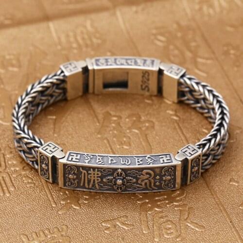 Unibabe Wrist Bracelets