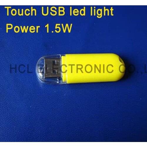 High quality,mini USB led bulb,USB led reading lights,laptop,Mobile power supply USB led lights,USB led,free shipping 10set/lot