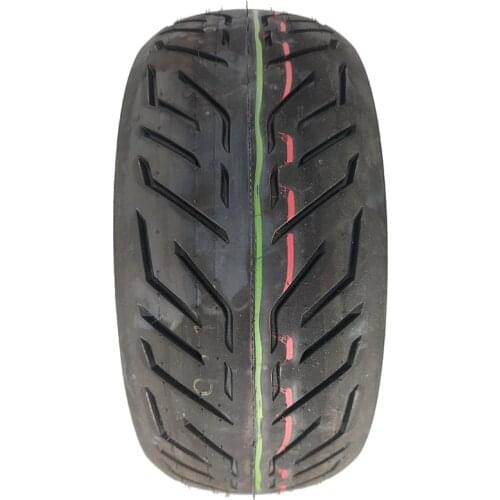 10X3.00-6 Tubeless Tire for Electric Scooter 10 Inch 10X3.0 Wear Resistant Vacuum Tyre