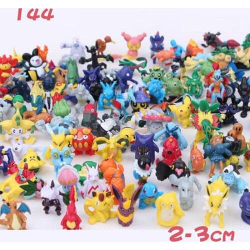 144 Pcs Doll Miniatures Figurine Garden Decoration Home Decor Crafts Accessories Arts And Crafts Craft Accessories Garden